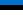 Eesti (Estonian)